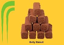 Bubeck Bully Biskuit 10 kg Bubeck Bully Biskuit 10 kg