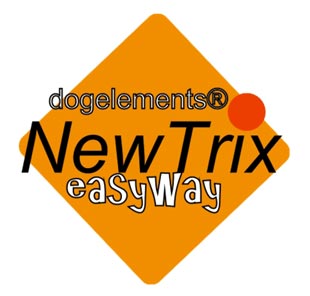 NewTrix Nano 3-5 kg