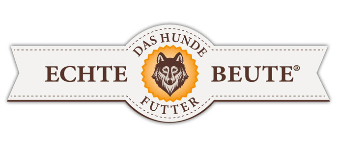Echte Beute Logo