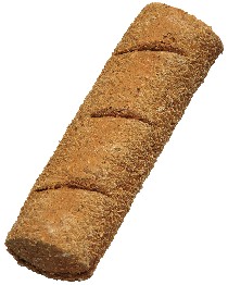 Bubeck Pansen Brot 10 kg Bubeck Pansen Brot 10 kg